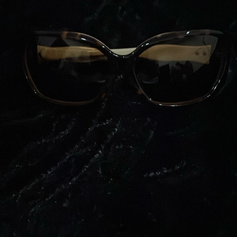 Oakley Sunglasses